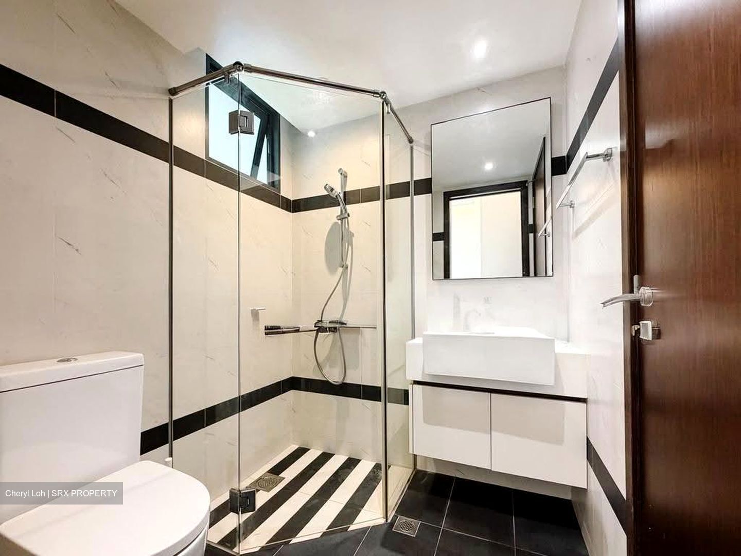 Symphony Suites (D27), Condominium #632507551